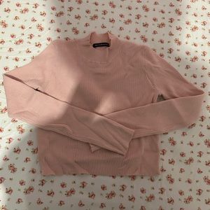 brandy melville long sleeve